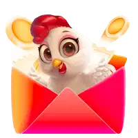 Ícone de recompensa e benefícios especiais