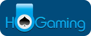 Ho Gaming - Plataforma Certificada