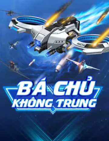 Techplay Ba Chu Khong Trung