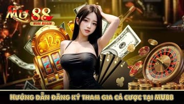 Cadastro simplificado no app Blaze