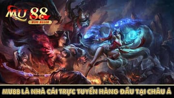 Tela inicial do aplicativo Blaze