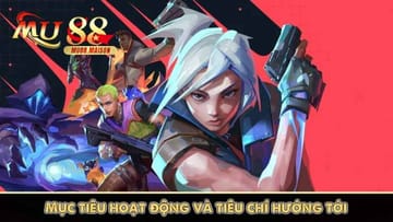 Recursos exclusivos do app Blaze