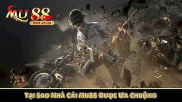 Interface premium do cassino Blaze