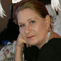 Avatar do jogador Jim Podzimek 2